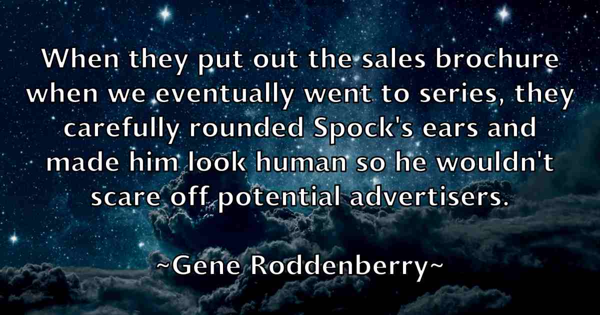 /images/quoteimage/gene-roddenberry-fb-280913.jpg