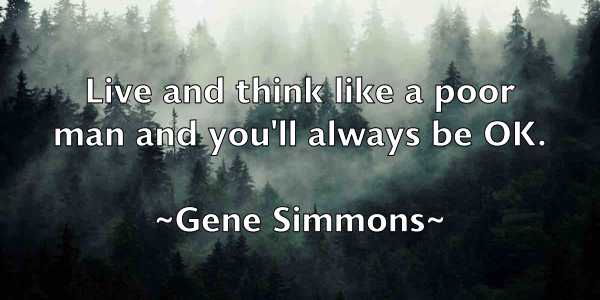 /images/quoteimage/gene-simmons-280942.jpg