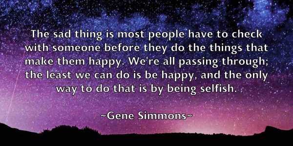 /images/quoteimage/gene-simmons-280944.jpg
