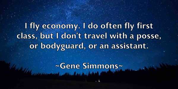 /images/quoteimage/gene-simmons-280953.jpg