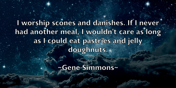 /images/quoteimage/gene-simmons-280956.jpg