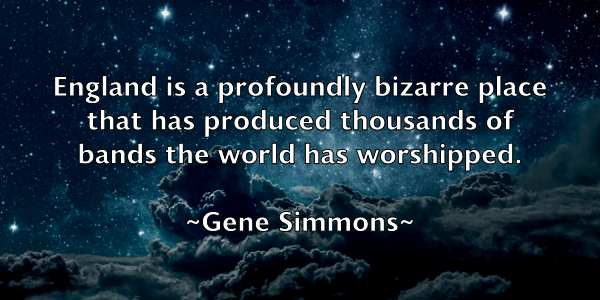 /images/quoteimage/gene-simmons-280960.jpg