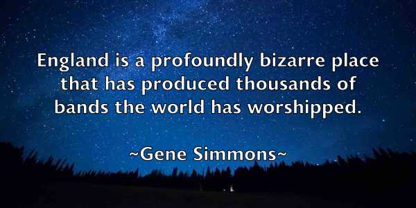 /images/quoteimage/gene-simmons-280960.jpg