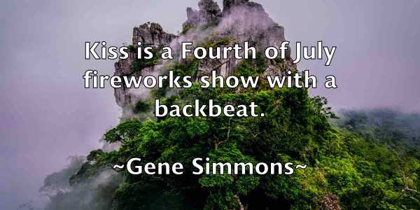 /images/quoteimage/gene-simmons-280965.jpg