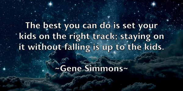 /images/quoteimage/gene-simmons-280966.jpg
