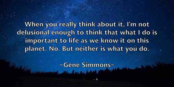/images/quoteimage/gene-simmons-280981.jpg