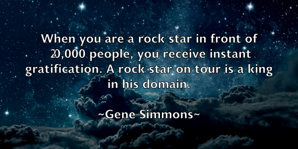 /images/quoteimage/gene-simmons-281001.jpg