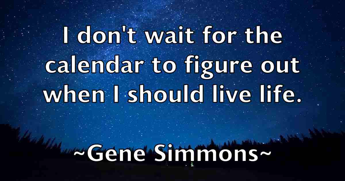 /images/quoteimage/gene-simmons-fb-280926.jpg