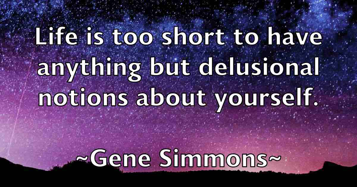 /images/quoteimage/gene-simmons-fb-280927.jpg