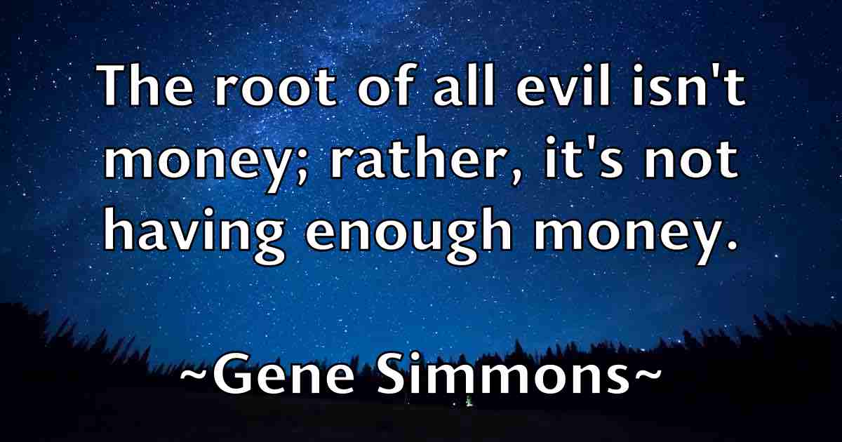 /images/quoteimage/gene-simmons-fb-280929.jpg