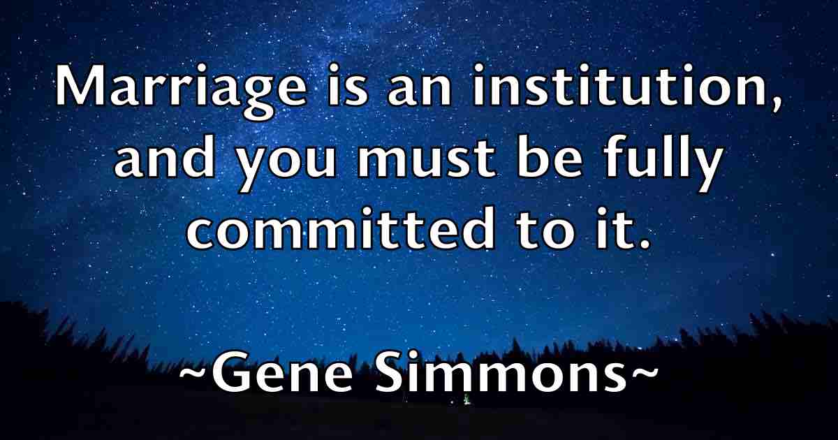 /images/quoteimage/gene-simmons-fb-280931.jpg