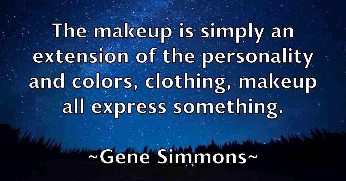 /images/quoteimage/gene-simmons-fb-280933.jpg