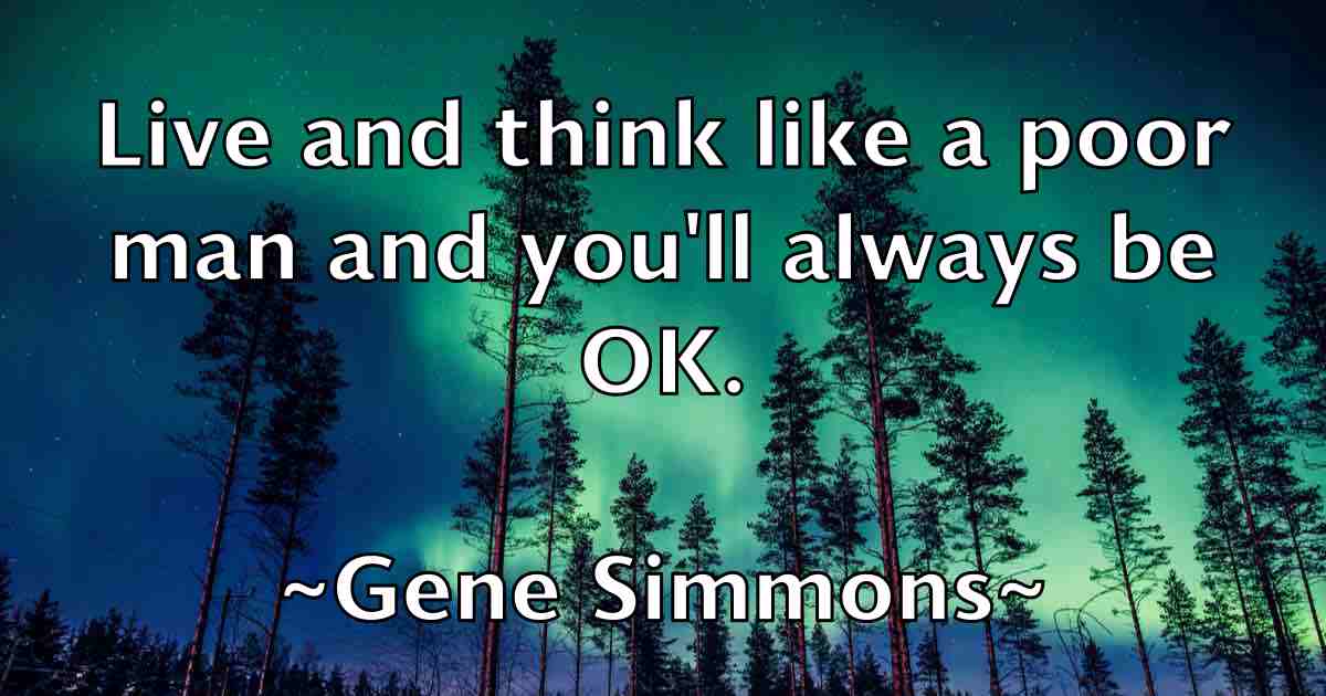 /images/quoteimage/gene-simmons-fb-280942.jpg