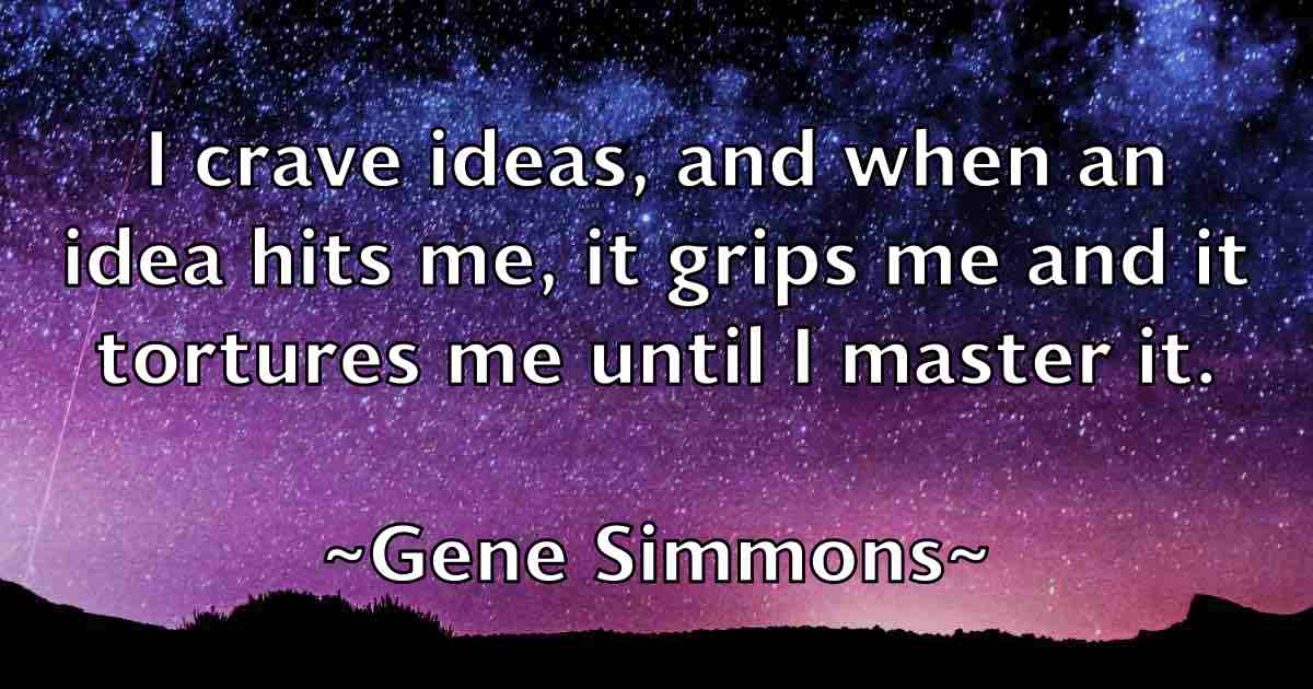 /images/quoteimage/gene-simmons-fb-280945.jpg