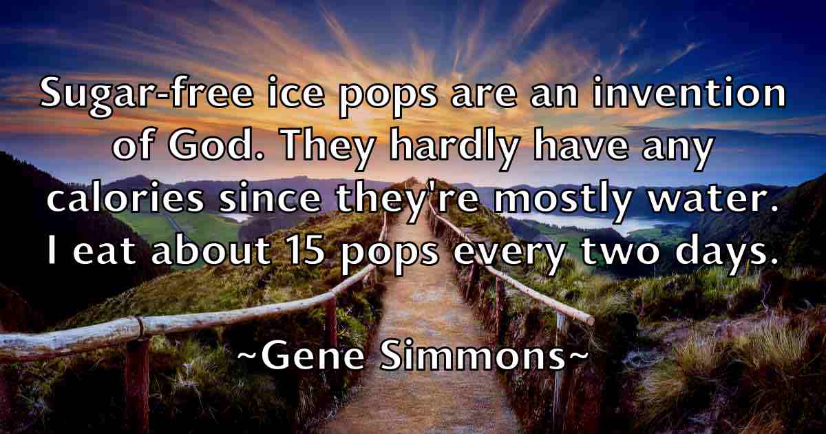 /images/quoteimage/gene-simmons-fb-280949.jpg