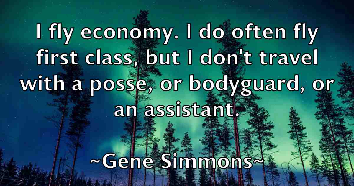 /images/quoteimage/gene-simmons-fb-280953.jpg