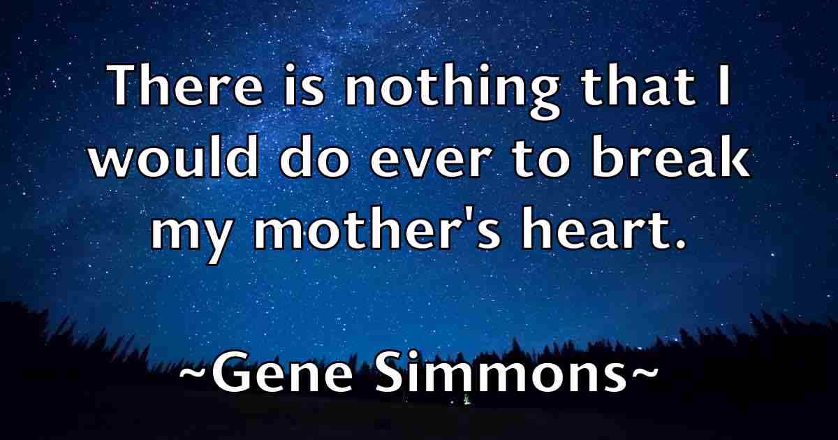 /images/quoteimage/gene-simmons-fb-280963.jpg