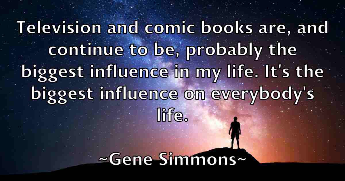 /images/quoteimage/gene-simmons-fb-280970.jpg