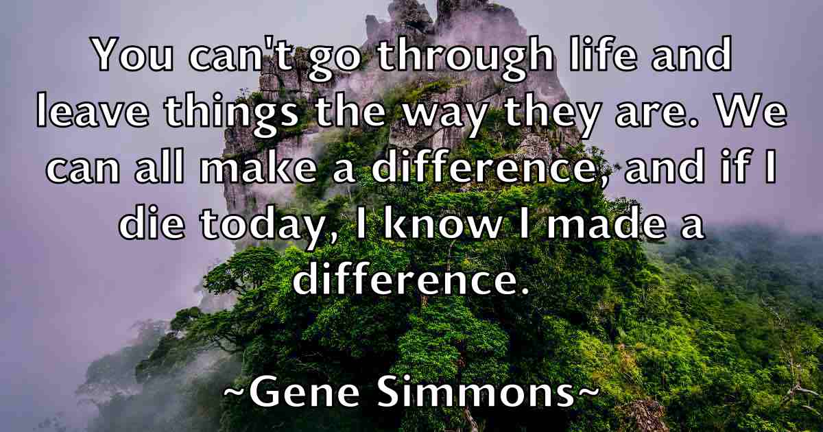 /images/quoteimage/gene-simmons-fb-280971.jpg