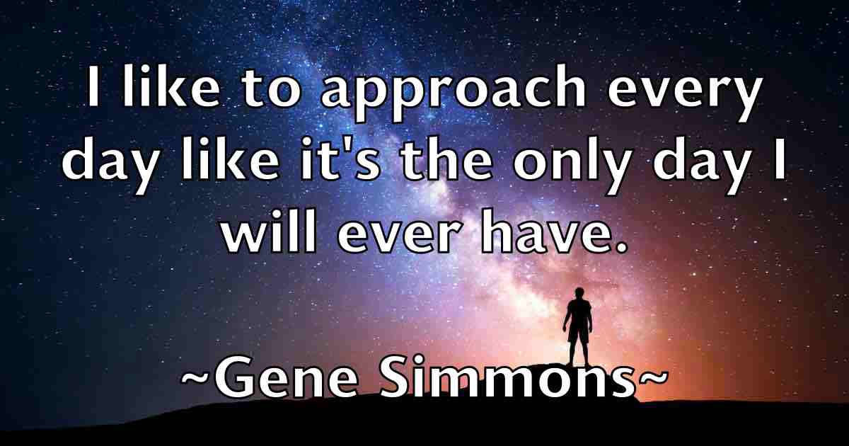 /images/quoteimage/gene-simmons-fb-280973.jpg