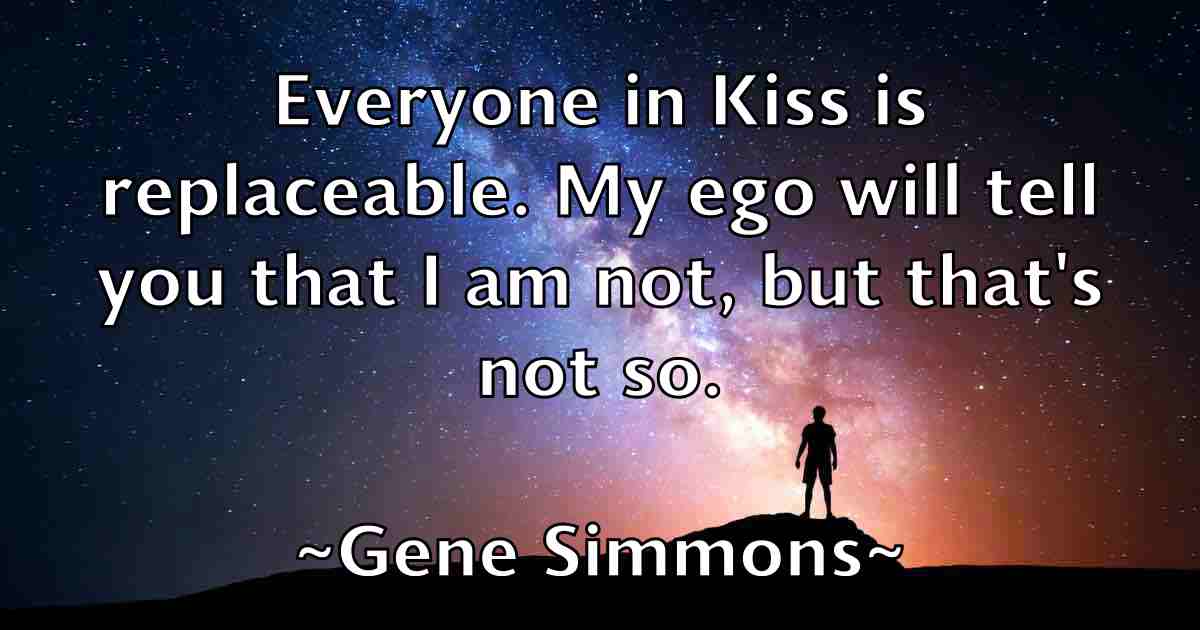 /images/quoteimage/gene-simmons-fb-280975.jpg