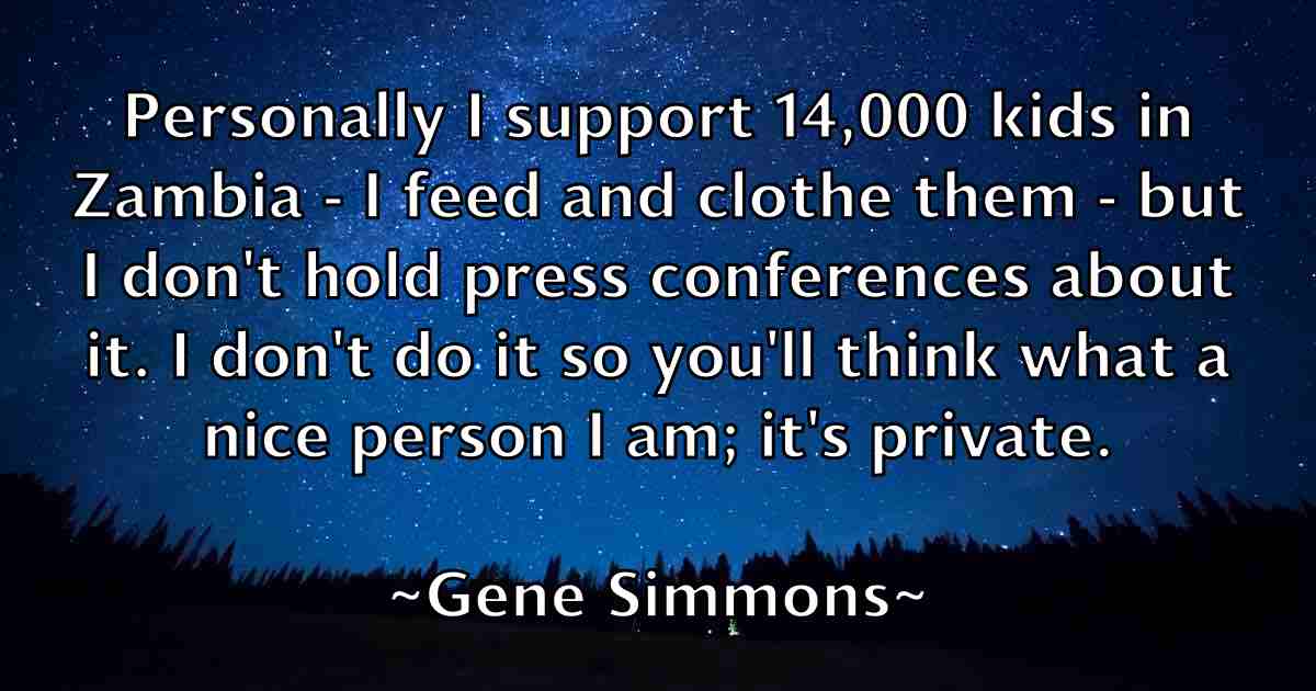 /images/quoteimage/gene-simmons-fb-280991.jpg