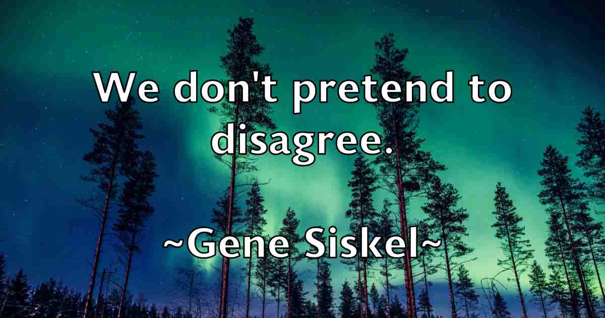 /images/quoteimage/gene-siskel-fb-281006.jpg