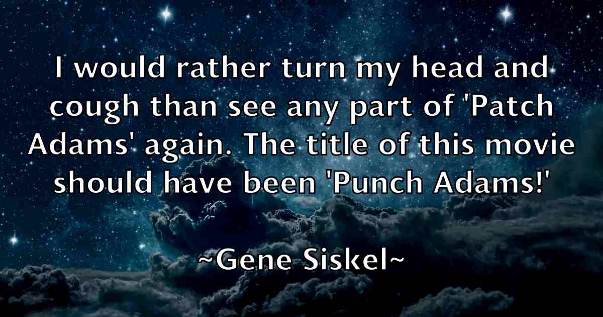 /images/quoteimage/gene-siskel-fb-281007.jpg
