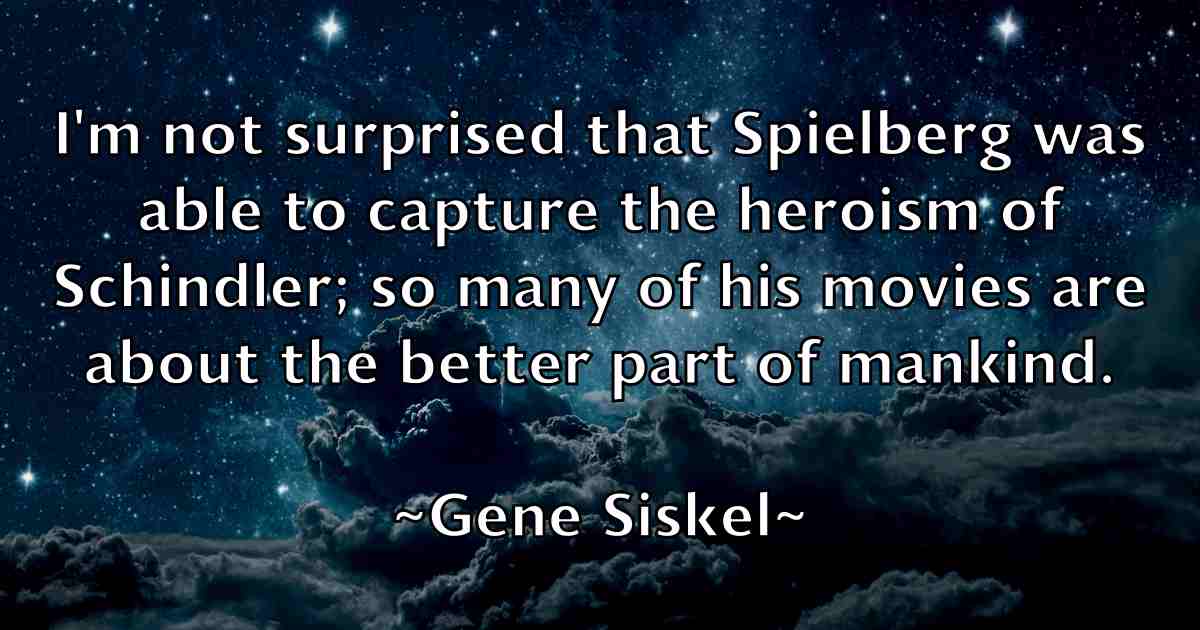 /images/quoteimage/gene-siskel-fb-281010.jpg