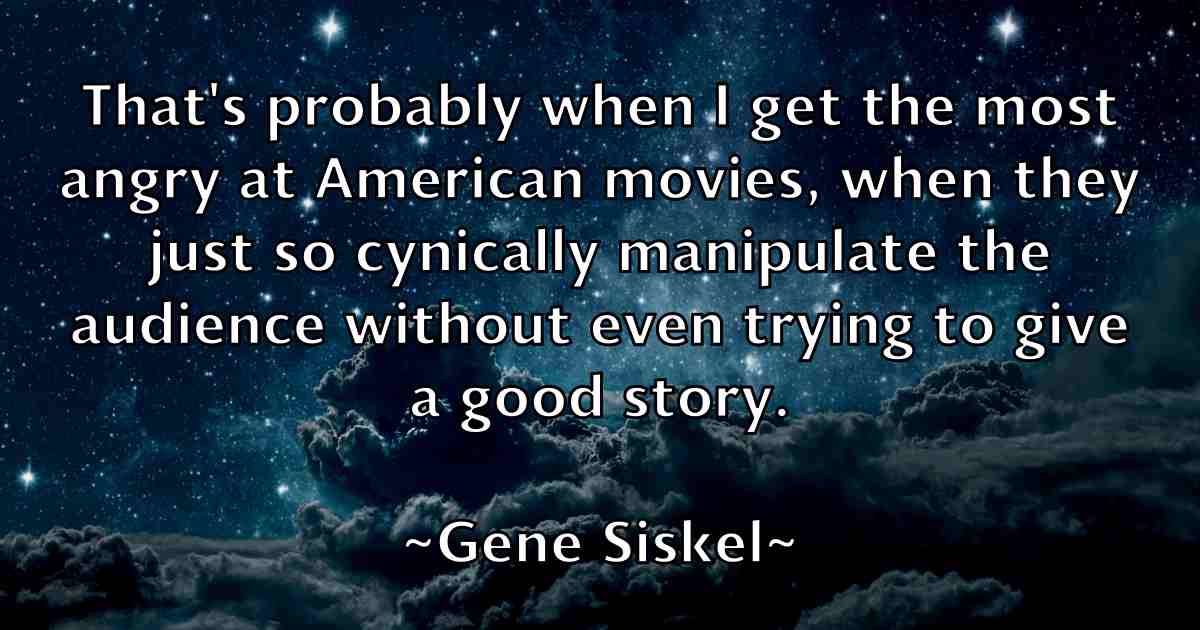 /images/quoteimage/gene-siskel-fb-281013.jpg
