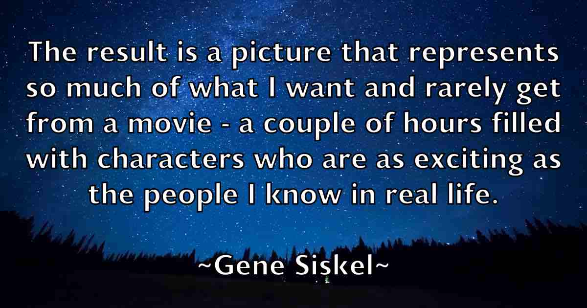 /images/quoteimage/gene-siskel-fb-281015.jpg