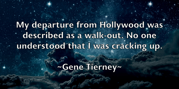 /images/quoteimage/gene-tierney-281036.jpg