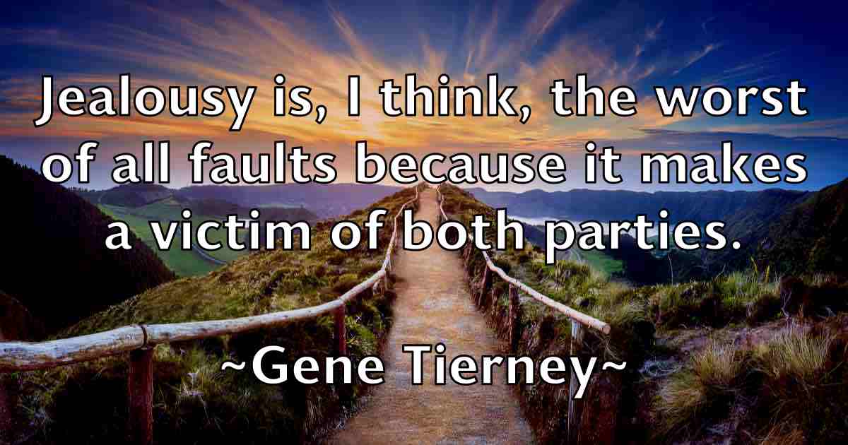 /images/quoteimage/gene-tierney-fb-281024.jpg