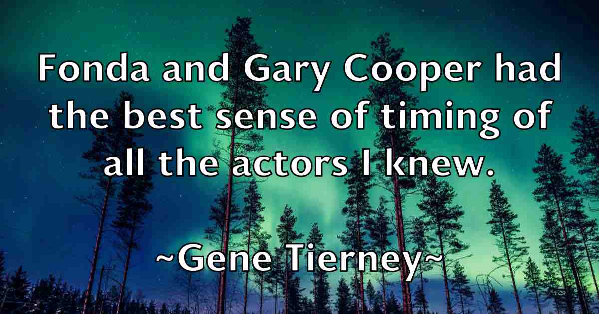 /images/quoteimage/gene-tierney-fb-281032.jpg