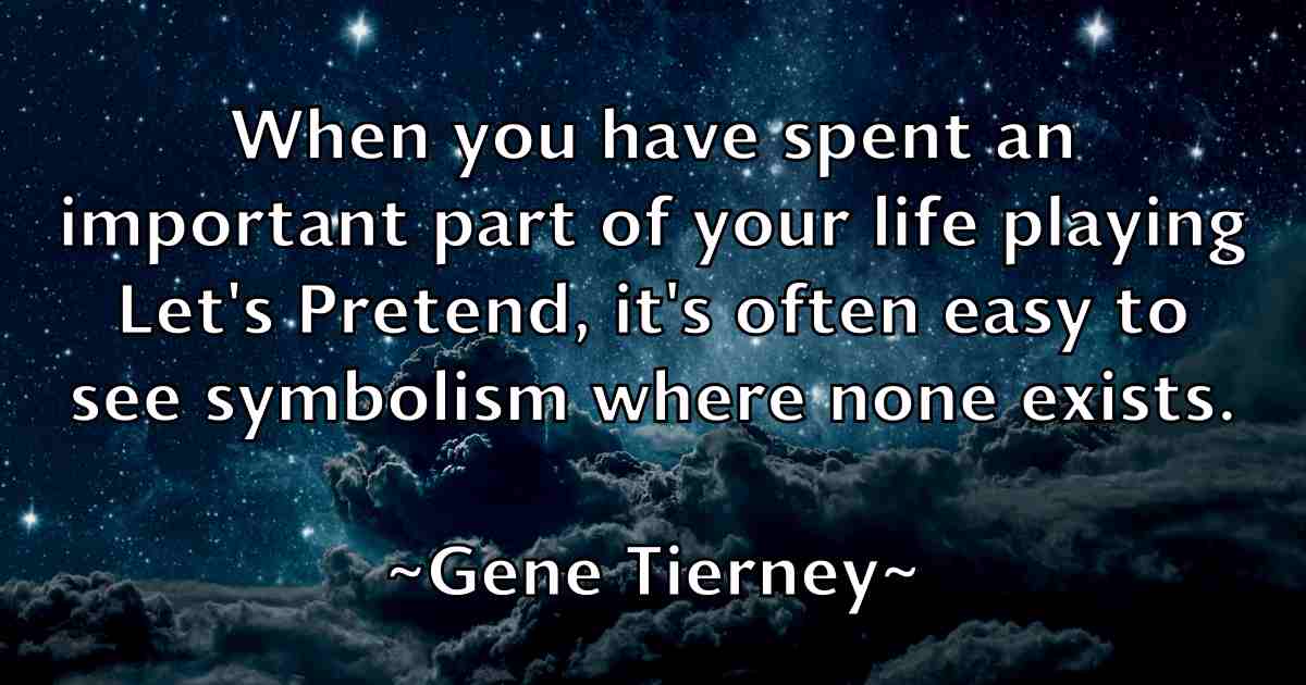 /images/quoteimage/gene-tierney-fb-281033.jpg