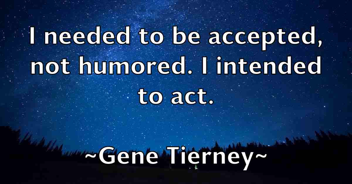 /images/quoteimage/gene-tierney-fb-281049.jpg