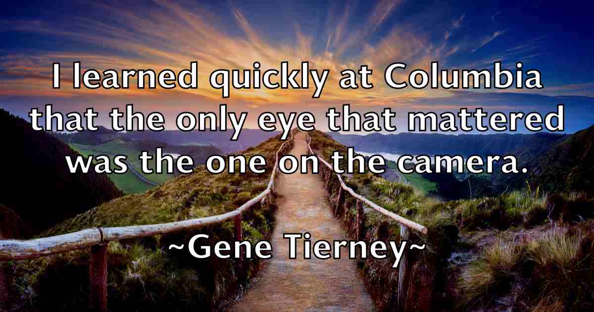 /images/quoteimage/gene-tierney-fb-281051.jpg