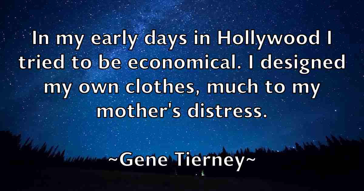 /images/quoteimage/gene-tierney-fb-281067.jpg