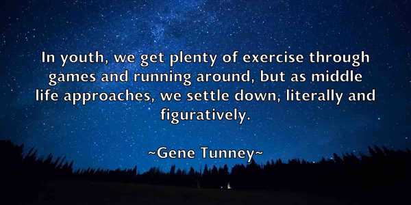 /images/quoteimage/gene-tunney-281106.jpg