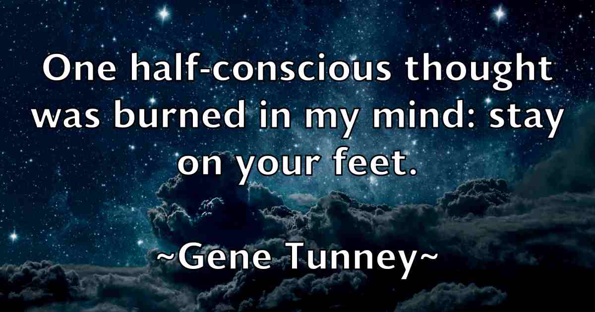 /images/quoteimage/gene-tunney-fb-281094.jpg