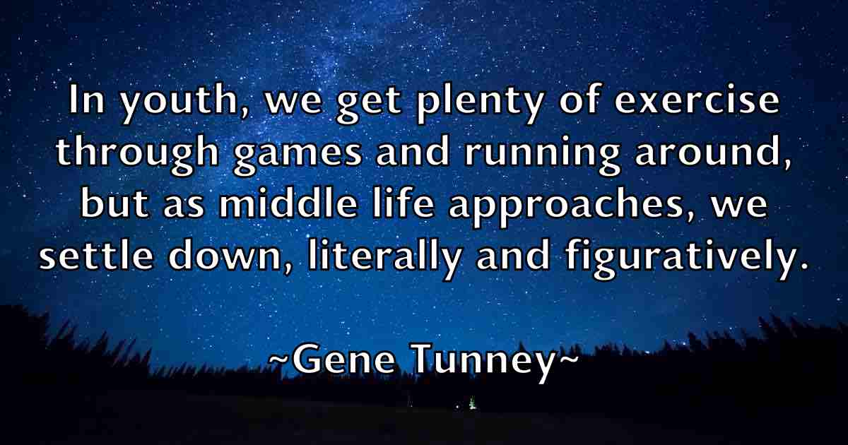 /images/quoteimage/gene-tunney-fb-281106.jpg