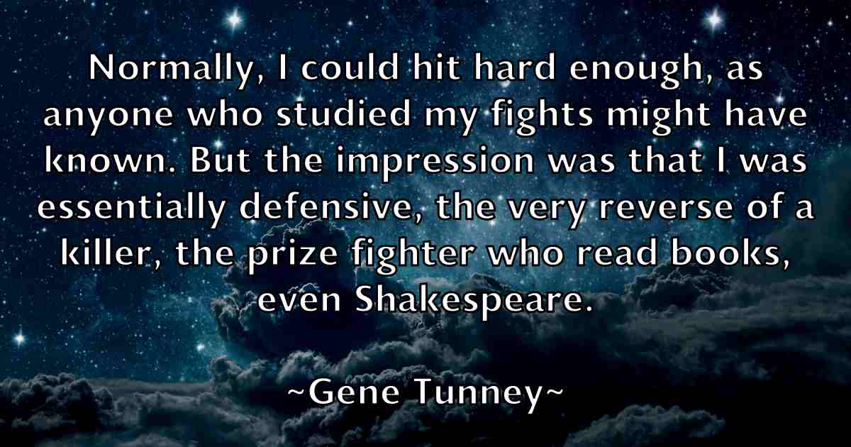 /images/quoteimage/gene-tunney-fb-281107.jpg