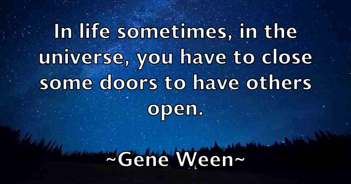 /images/quoteimage/gene-ween-fb-281112.jpg