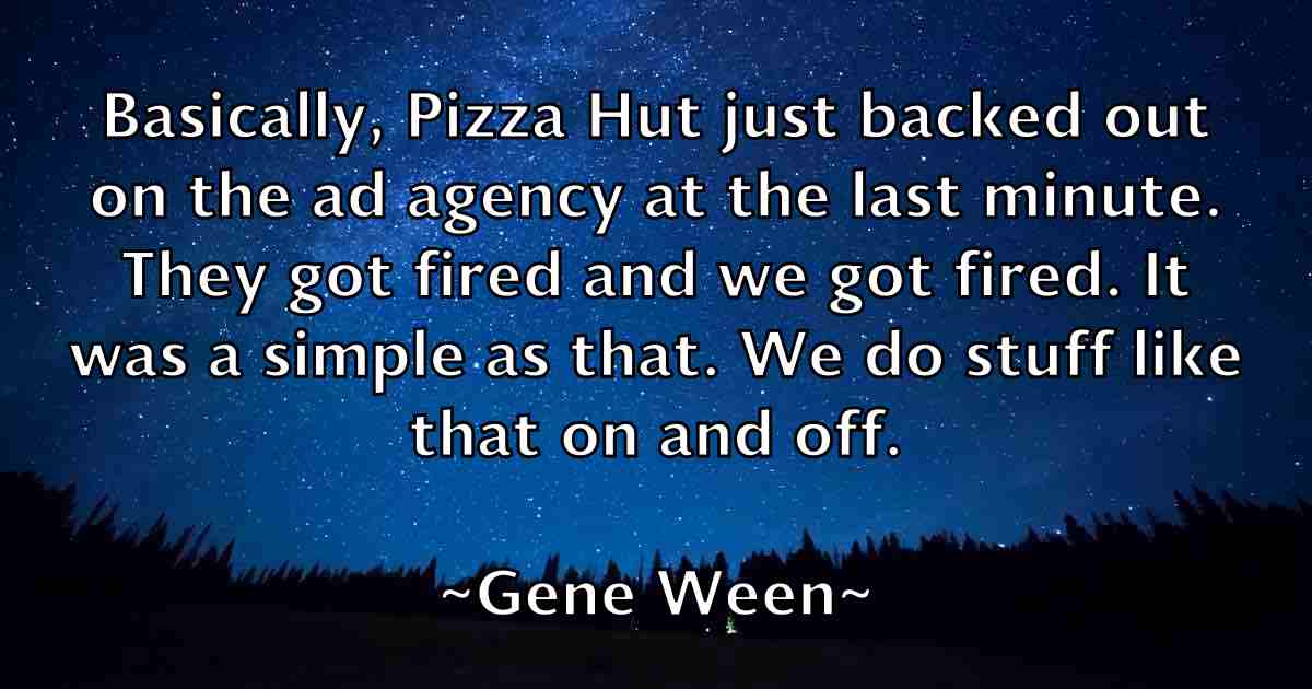 /images/quoteimage/gene-ween-fb-281114.jpg