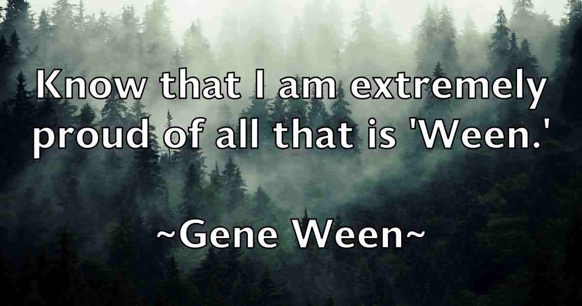 /images/quoteimage/gene-ween-fb-281124.jpg