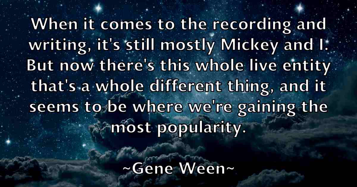 /images/quoteimage/gene-ween-fb-281125.jpg