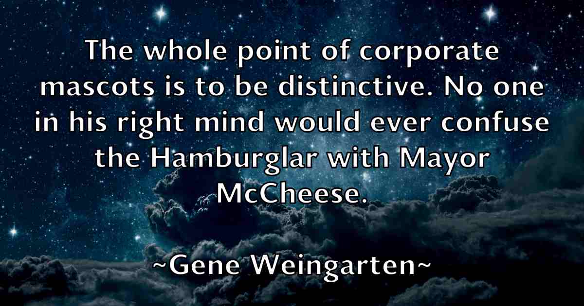 /images/quoteimage/gene-weingarten-fb-281138.jpg