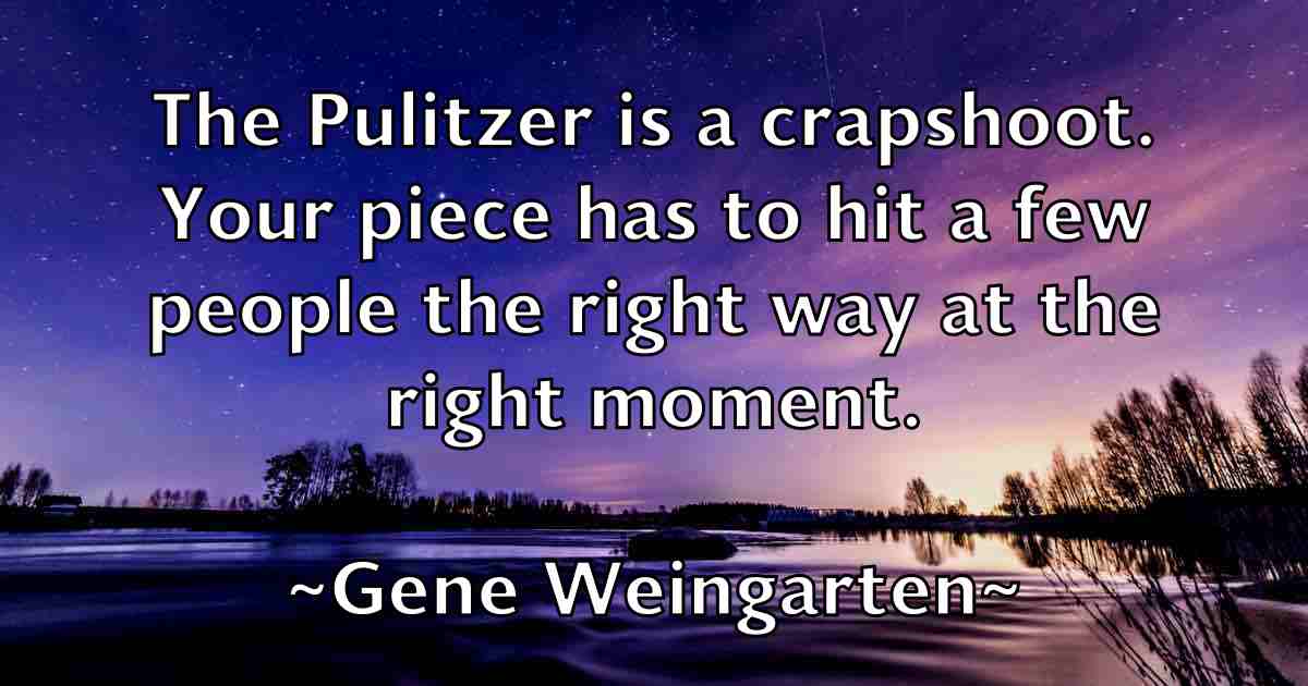 /images/quoteimage/gene-weingarten-fb-281141.jpg