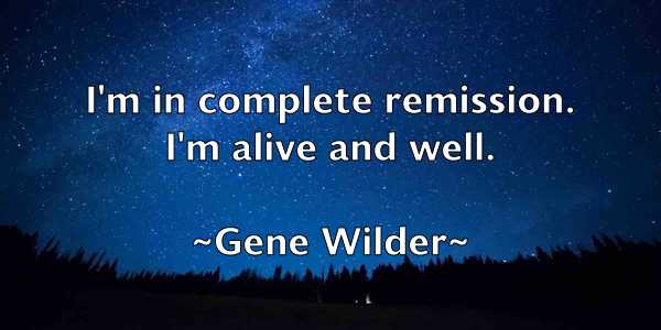 /images/quoteimage/gene-wilder-281155.jpg