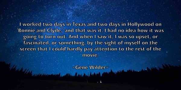 /images/quoteimage/gene-wilder-281158.jpg